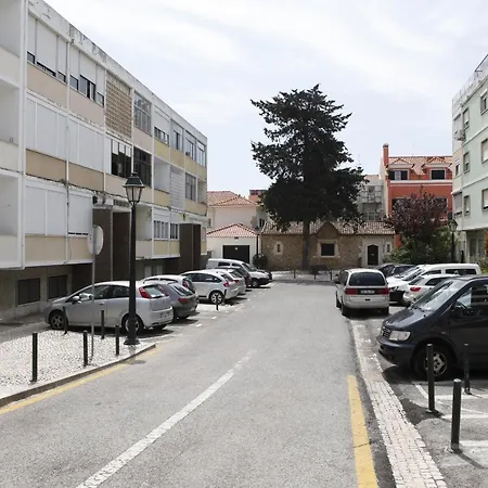 Comfortable And Apartamento