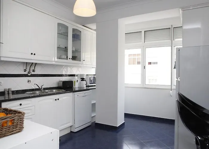 Comfortable&central *