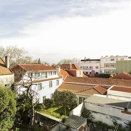 Comfortable And Apartmán *